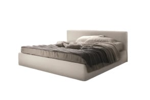 Blo 84 Bed