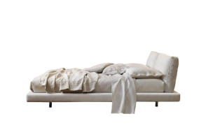 Letto Ozium Desiree - 1