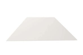 Tapis Tasman Desiree - 1