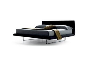 Tuliss Bed