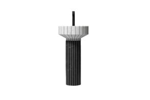 024 Washbasin