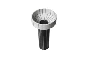 024 Washbasin 2