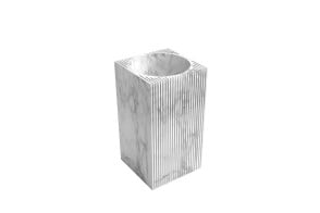 Controverso Washbasin