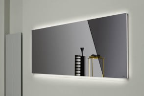 Apice Mirror 2
