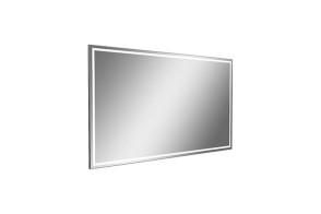 Miroir Fila Antoniolupi | Achats en Ligne