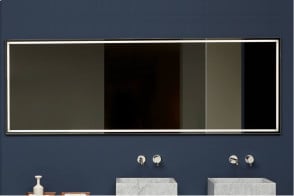 Miroir Fila Antoniolupi | Achats en Ligne 2