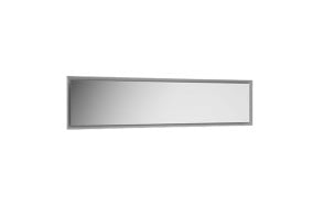 Periplo Mirror