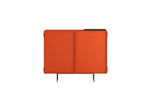 Madia Lochness Cappellini - 1