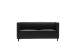 Divano Gambetta - Cappellini | Prezzi e Catalogo Online