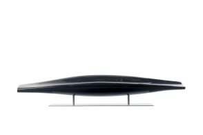 Inout Sofa