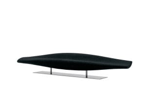 Canapé Inout Cappellini | Achats en Ligne 2