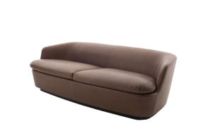 Orla Sofa 2