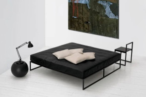 Letto Fronzoni ’64 - Cappellini | Prezzi e Catalogo Online 2