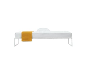 Letto Fronzoni ’64 - Cappellini | Prezzi e Catalogo Online