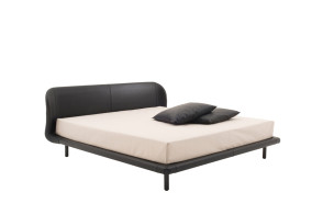 Lit Peg Cappellini | Achats en Ligne 2