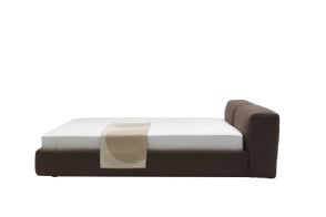 Superoblong Bed 2