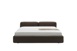 Lit Superoblong Cappellini | Achats en Ligne
