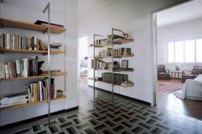 Libreria Aliante Cappellini - 1 2