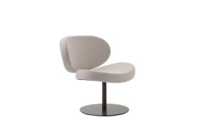 Sunset Small Armchair 2