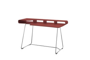 Loop Writing Desk
