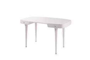 Bureau Riga Cappellini | Achats en Ligne 2
