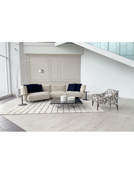 Divano Dambo (Offerta Expo) B&B Italia - 1