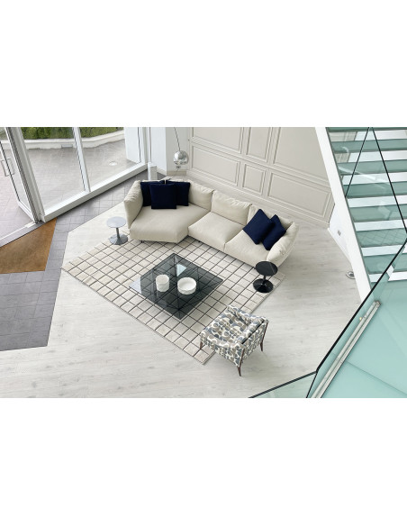 Dambo Sofa (Expo Offer)