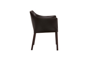 Chaise Cap Chair Cappellini | Achats en Ligne 2