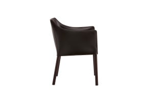 Sedia Cap Chair - Cappellini | Prezzi e Catalogo Online 2