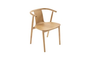Chaise Bac Cappellini | Achats en Ligne 2
