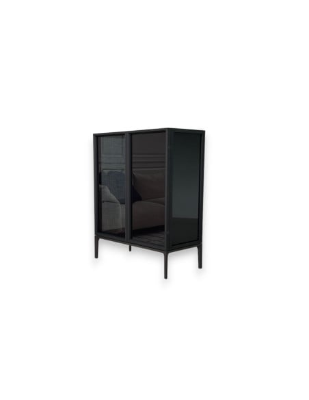 Aiko Sideboard (Expo Offer)