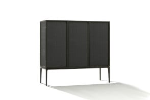 Aiko Sideboard 2