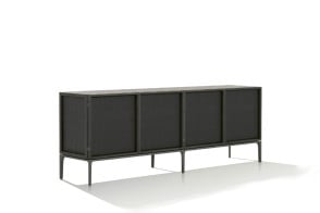 Madia Aiko Poliform - 1