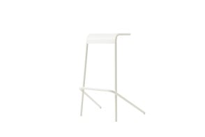 Alodia Stool