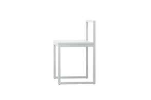 Sedia Fronzoni ’64 - Cappellini | Prezzi e Catalogo Online