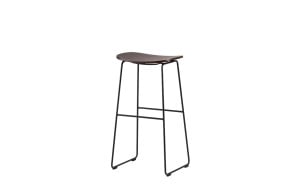 Tabouret Morrison Cappellini | Achats en Ligne 2