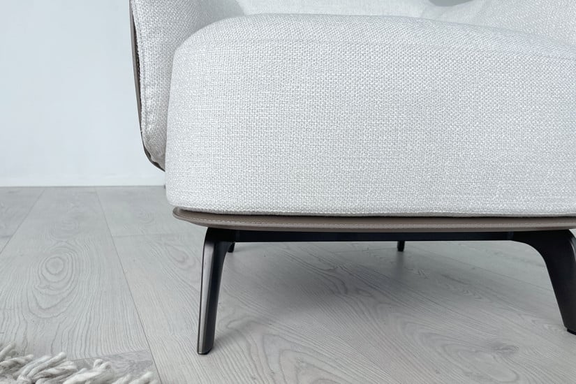 Poltrona Kaori (Offerta Expo) Poliform - 3