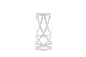 Tabouret Ribbon Cappellini | Achats en Ligne 2
