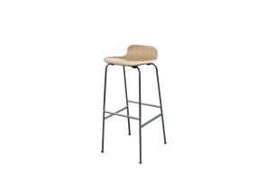 Tate Stool 2