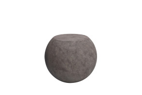 Tavolino Bong - Cappellini | Prezzi e Catalogo Online