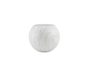 Table basse Bong Cappellini | Achats en Ligne 2