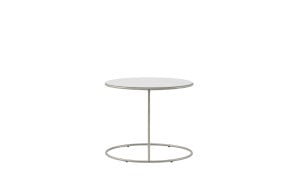 Table Cannot Cappellini - 1 2