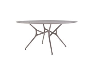 Tavolo Branch - Cappellini | Prezzi e Catalogo Online