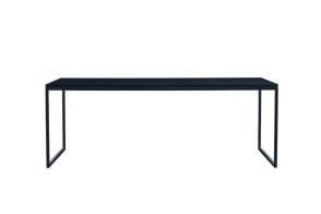 Tavolo Fronzoni ’64 - Cappellini | Prezzi e Catalogo Online