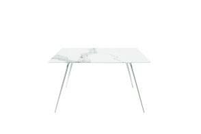 Table Stay Cappellini | Achats en Ligne