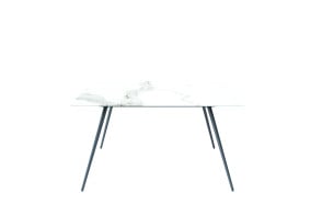 Tavolo Stay - Cappellini | Prezzi e Catalogo Online 2