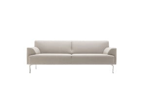 310 Sofa