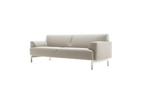 Canapé 310 Rolf Benz | Achats en Ligne 2