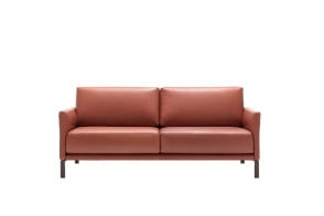Cara Sofa 2