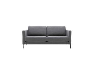 Canapé Ego Rolf Benz | Achats en Ligne